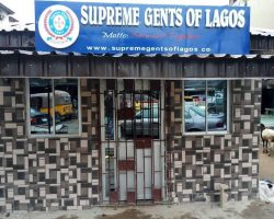 WhatsApp Image 2026-01-15 at 12.06.55 PM (2)