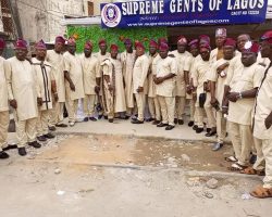 WhatsApp Image 2026-01-15 at 12.06.55 PM