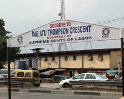 WhatsApp Image 2026-01-15 at 12.06.56 PM