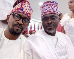 WhatsApp Image 2026-01-15 at 12.09.15 PM