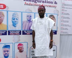 WhatsApp Image 2026-01-15 at 12.09.16 PM (1)