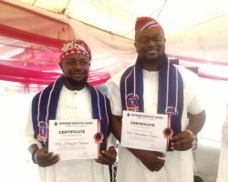 WhatsApp Image 2026-01-15 at 12.09.17 PM (1)