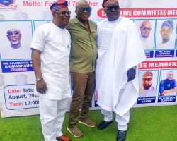 WhatsApp Image 2026-01-15 at 12.09.17 PM (2)