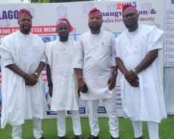 WhatsApp Image 2026-01-15 at 12.09.17 PM