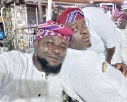 WhatsApp Image 2026-01-15 at 12.09.18 PM