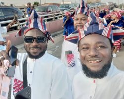 WhatsApp Image 2026-01-15 at 12.10.10 PM