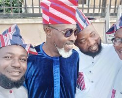 WhatsApp Image 2026-01-15 at 12.10.14 PM