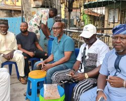 WhatsApp Image 2026-01-15 at 12.12.22 PM (1)