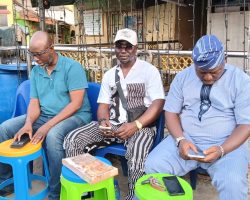 WhatsApp Image 2026-01-15 at 12.12.22 PM (2)