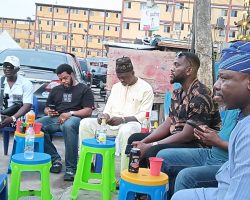 WhatsApp Image 2026-01-15 at 12.12.22 PM